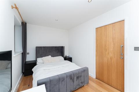 Flat 1, Inspire Court Wellmeadow Road, London, W7 2AZ