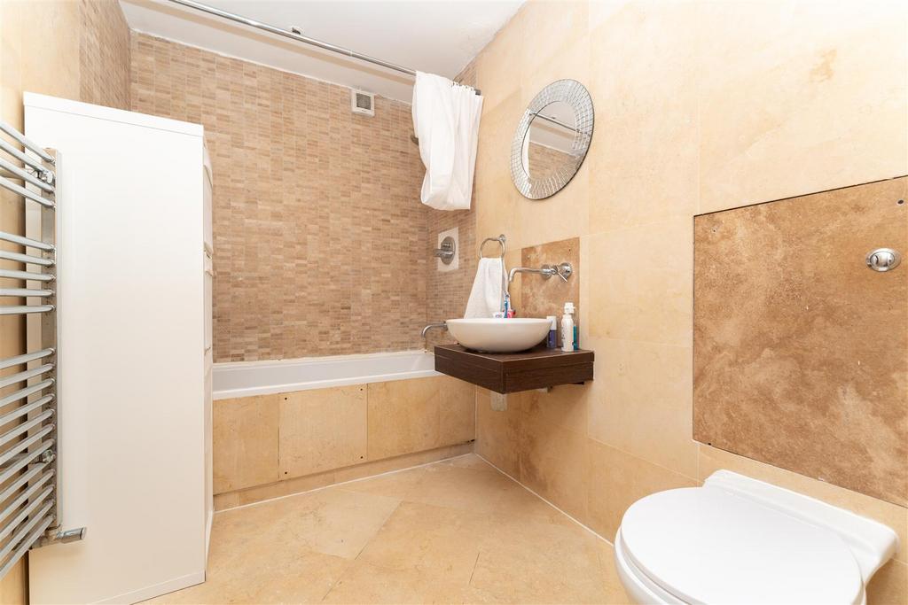 1 Inspire Bath.jpg