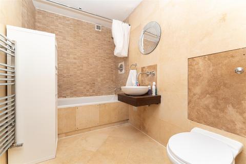 Flat 1, Inspire Court Wellmeadow Road, London, W7 2AZ
