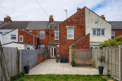 21 Hull Road, Withernsea, HU19 2DY