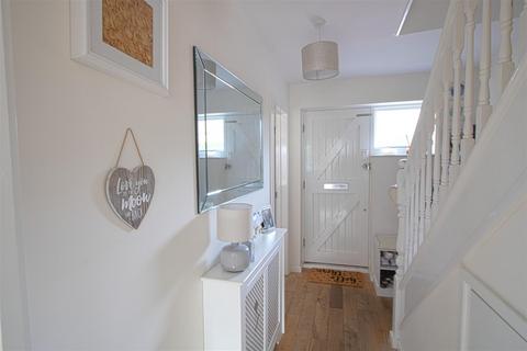 3 bedroom terraced house for sale, Lime Place, Basildon SS15