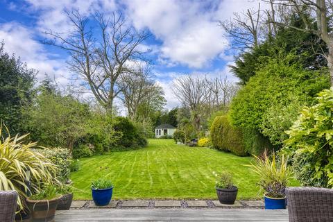 3 bedroom detached bungalow for sale, Queen Street, Withernsea