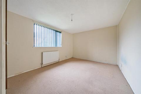 6 Caeglas, Welshpool, SY21 7BS