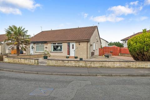2 bedroom bungalow for sale, Chambers Drive, Carron, Falkirk, FK2