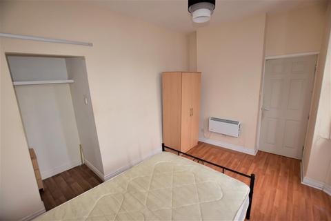 1 bedroom flat to rent, Bramley Road, Leicester, LE3