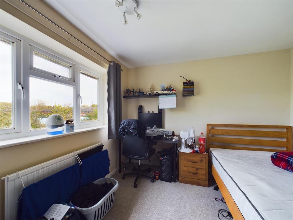 CAM02600 G0-PR0213-STILL008.jpg
