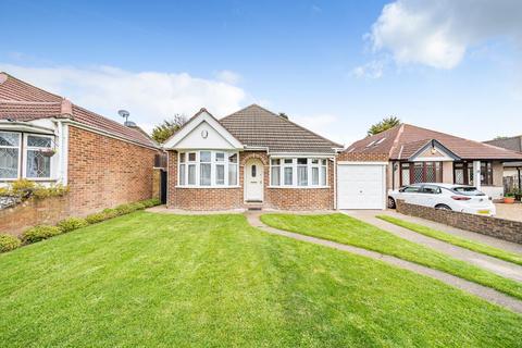 150a Rydal Drive, Bexleyheath, DA7 5DQ