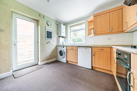 150a Rydal Drive, Bexleyheath, DA7 5DQ