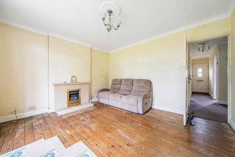 150a Rydal Drive, Bexleyheath, DA7 5DQ
