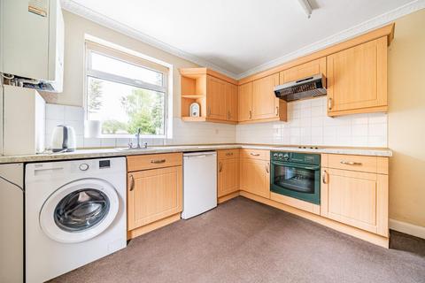 150a Rydal Drive, Bexleyheath, DA7 5DQ