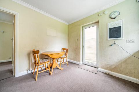 150a Rydal Drive, Bexleyheath, DA7 5DQ
