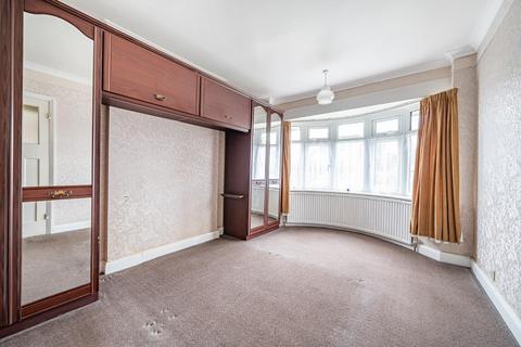 150a Rydal Drive, Bexleyheath, DA7 5DQ