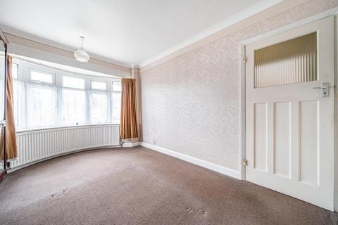 150a Rydal Drive, Bexleyheath, DA7 5DQ