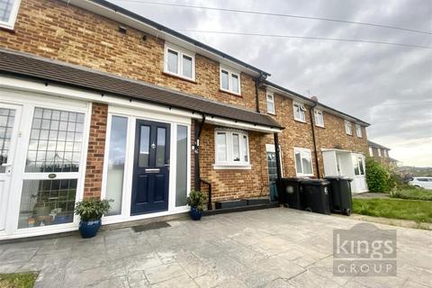 46 Maple Springs, Waltham Abbey, EN9 3LL
