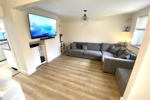 46 Maple Springs, Waltham Abbey, EN9 3LL
