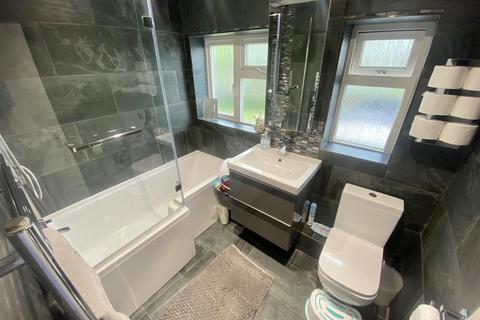 46 Maple Springs, Waltham Abbey, EN9 3LL