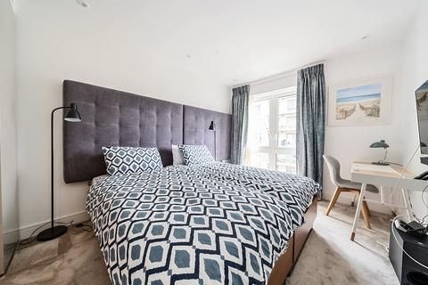 3 bedroom apartment for sale, Tierney Lane, Hammersmith, W6