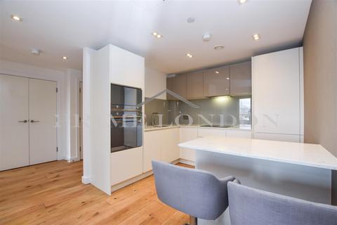 1 bedroom apartment to rent, Palace View, 1 Lambeth High Street, London