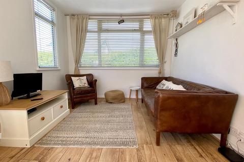 3 bedroom detached bungalow for sale, Leadengate Fields, Braunton EX33
