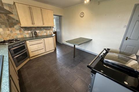undefined, Felinfach, Brecon, LD3
