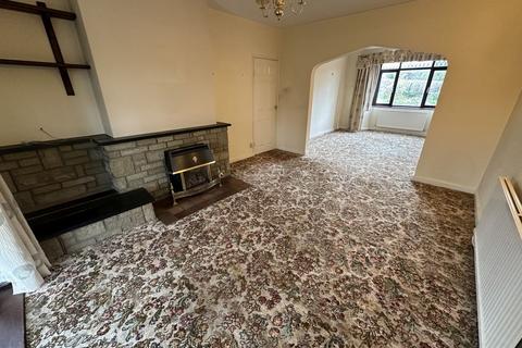 undefined, Felinfach, Brecon, LD3