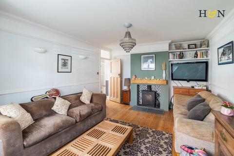 4 bedroom detached bungalow for sale, Reynolds Road, Hove BN3