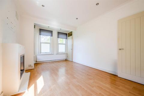 undefined, CARLTON AVENUE, Westcliff-On-Sea