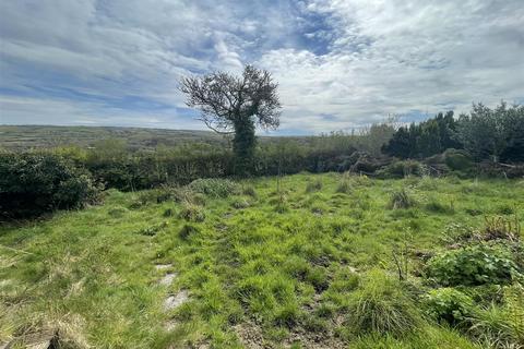 5 bedroom property with land for sale, Heol Nazareth, Pontyates, Llanelli