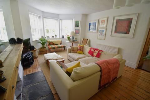 2 bedroom flat for sale, Durdham Park, Westbury Park