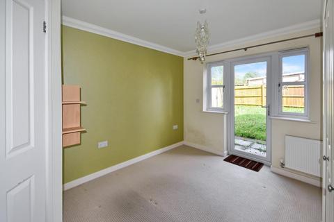 2 bedroom flat for sale, Orchard Court, Ashford TN23