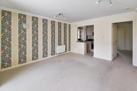 2 bedroom maisonette for sale, Orchard Court, Ashford TN23