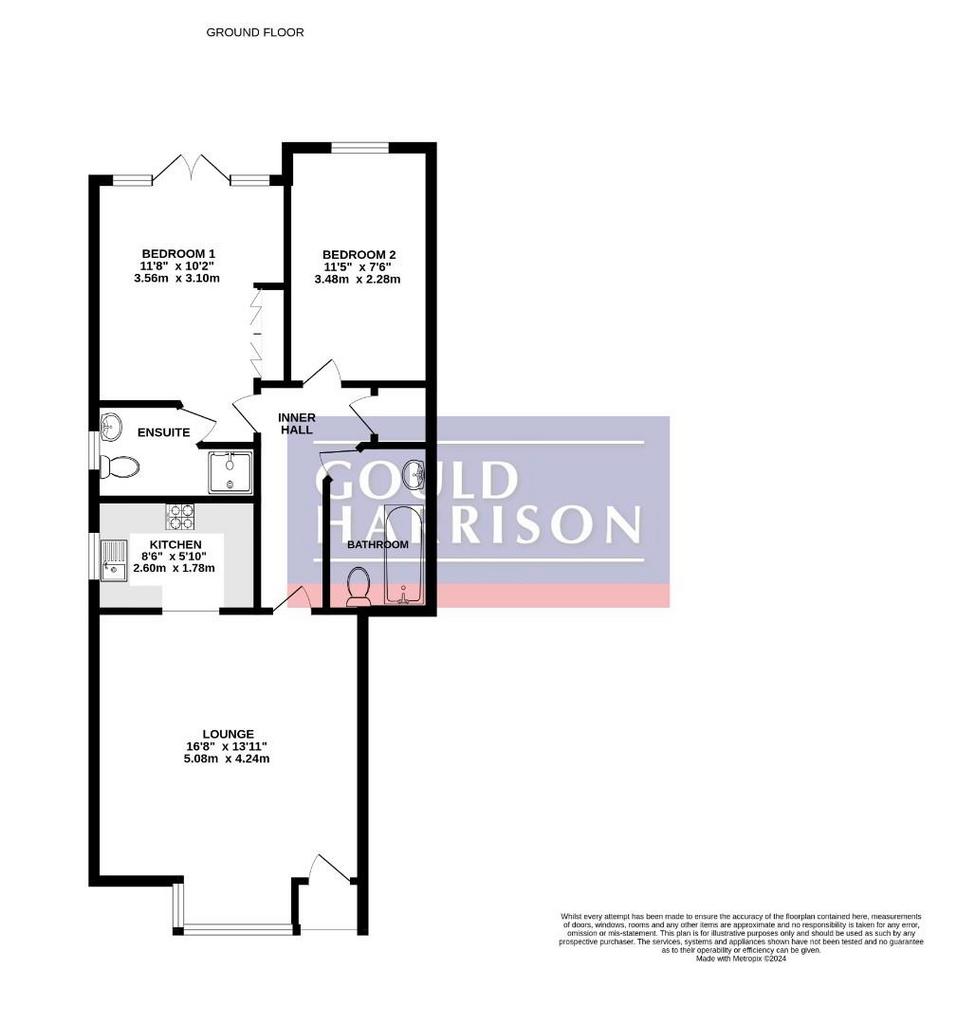 8 Orchard Court Floorplan.jpg