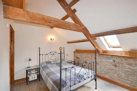 2 bedroom end of terrace house for sale, Llanarthney, Carmarthen
