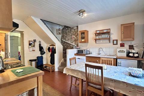 3 bedroom cottage for sale, Prendergast, Solva, Haverfordwest