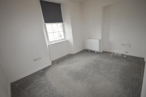 1 bedroom flat to rent, Basset Street, Redruth