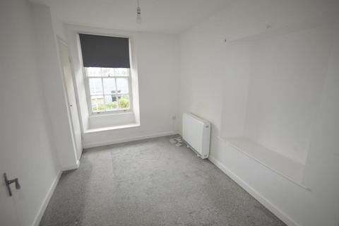 1 bedroom flat to rent, Basset Street, Redruth