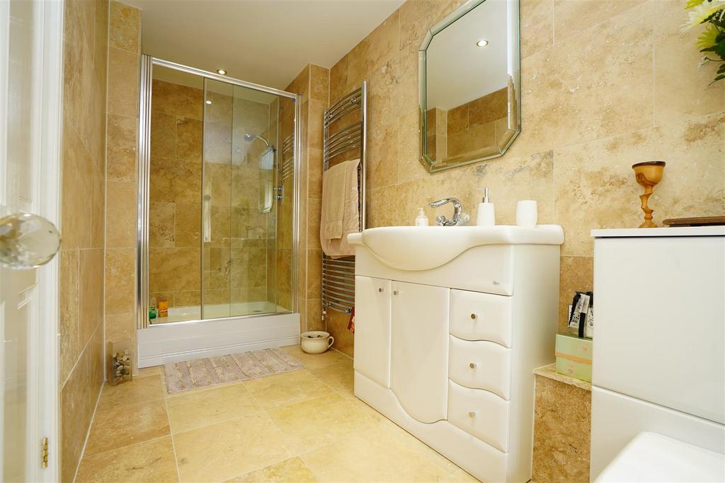 TMLensuite2.JPG