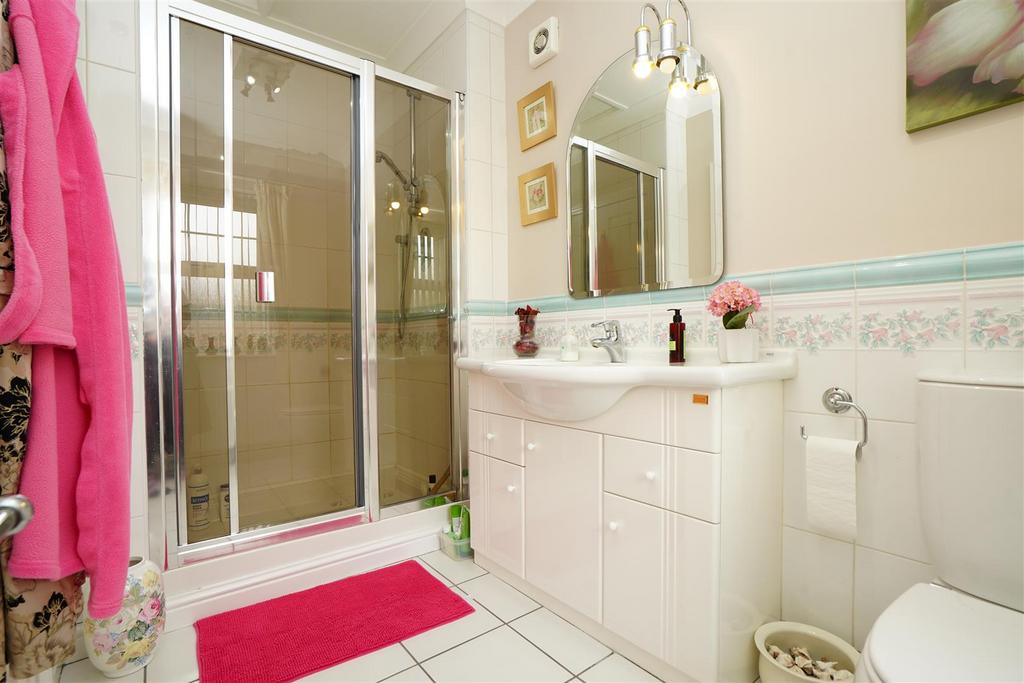 TMLshower room1.JPG