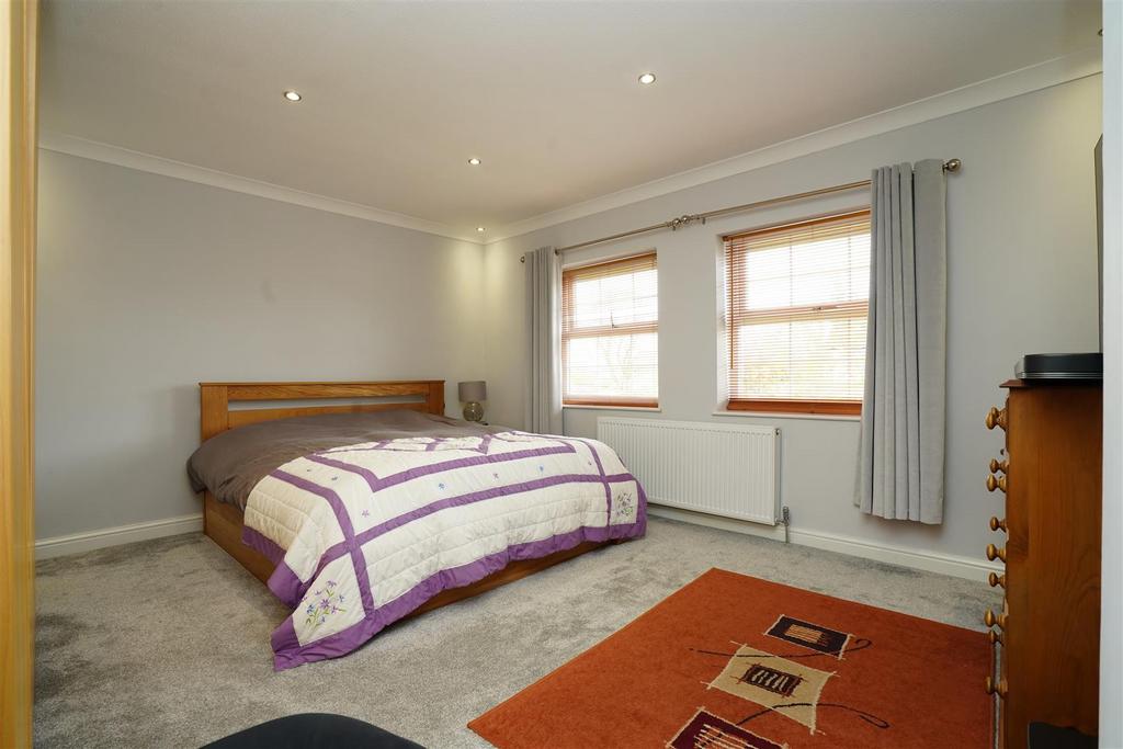 TMLbedroom2.2.JPG