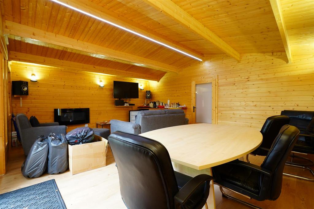 TMLgames room.JPG