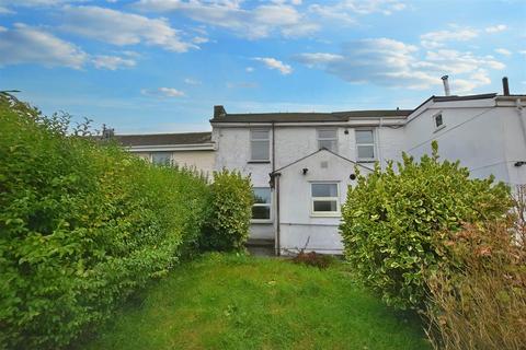 2 bedroom house for sale, Middle Road, Redruth Highway, Redruth