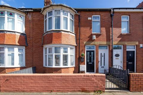 2 bedroom flat for sale, Westbourne Terrace, Seaton Delaval, NE25