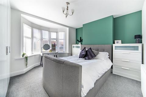 2 bedroom flat for sale, Westbourne Terrace, Seaton Delaval, NE25