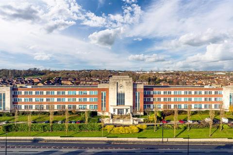 2 bedroom apartment for sale, The Wills Building, Newcastle Upon Tyne, NE7
