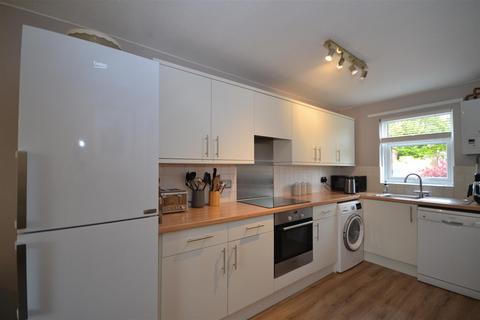 2 bedroom house for sale, Mountbatten Gardens, Bournemouth