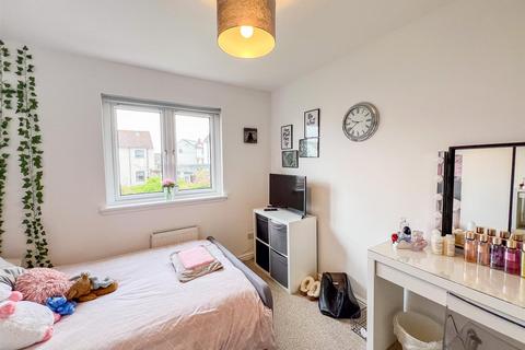 3 Blackadder Way, Chirnside, Duns, TD11 3SA