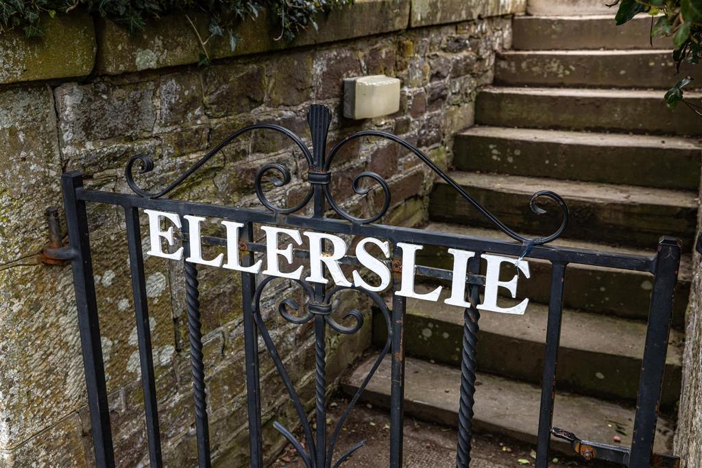 Ellerslie Dingleton Road Melrose 07.JPG