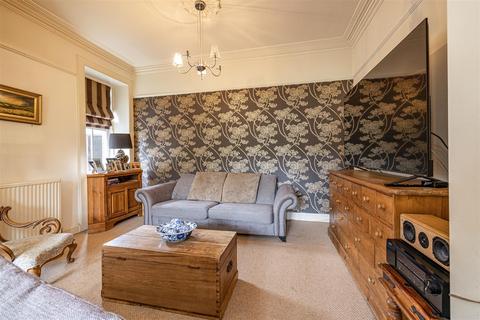 Ellerslie Dingleton Road, Melrose, TD6 9QP