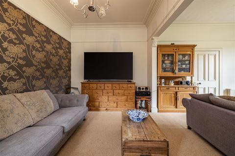 Ellerslie Dingleton Road, Melrose, TD6 9QP