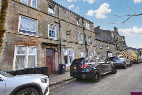 1 bedroom flat to rent, 36 Luggiebank Road , Kirkintilloch , Glasgow